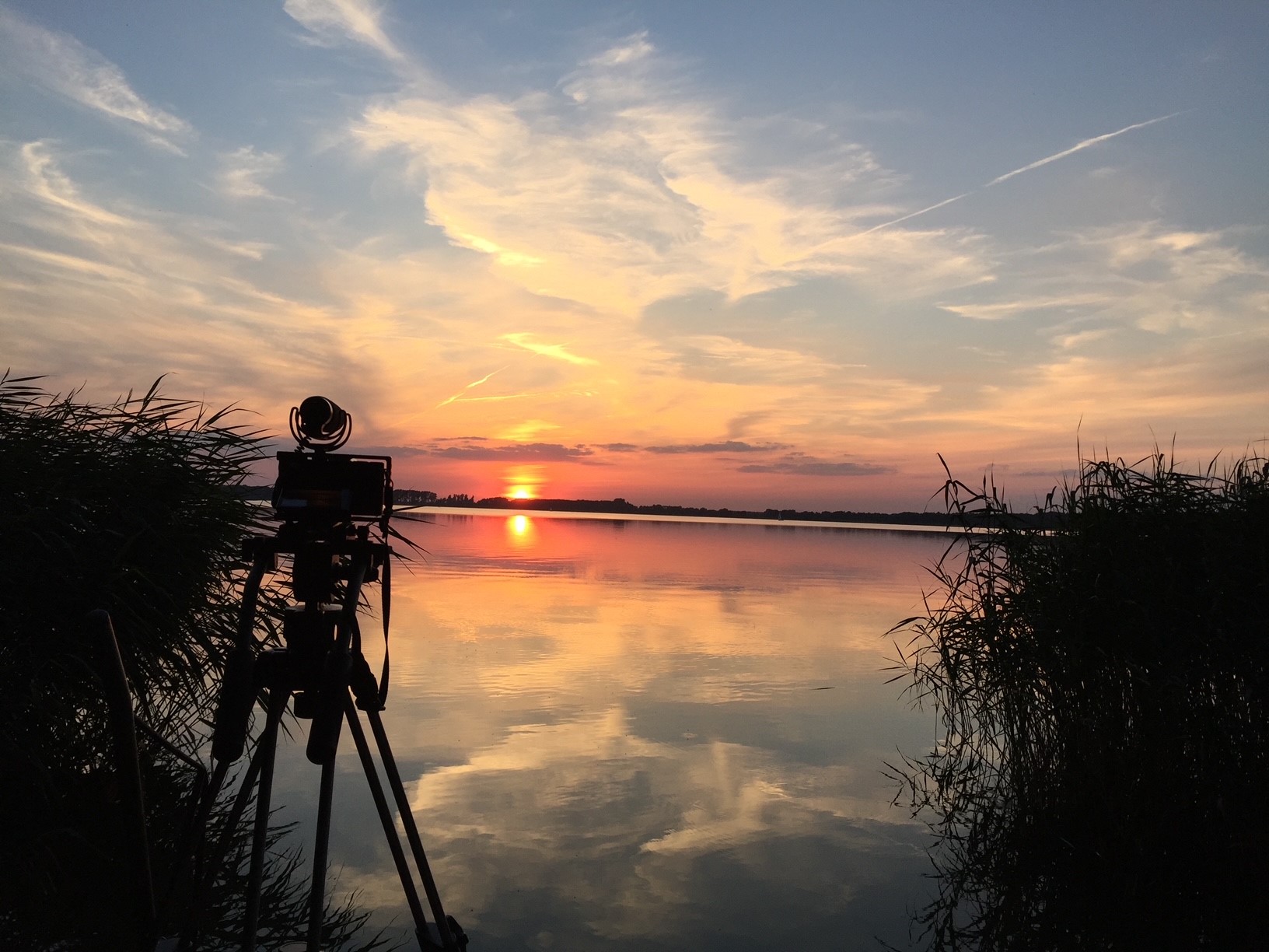 Lukullus-Tours® – Lukullus-Tours grüßt die Altmark
